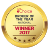 David Wegener National Broker of The Year 2017 David Wegener National Broker of The Year 2017