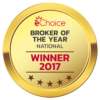 eChoice-Award-Seal-2017-Broker-of-the-Year-WINNER eChoice-Award-Seal-2017-Broker-of-the-Year-WINNER